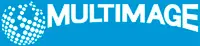 MULTIMAGE: for 90 years a reality at the service of veterinary medicine. A family-company present on the European market leader in the design, production and marketing of X-ray equipment in veterinary medium-high range. This site is intended to be a concrete reference for every need of veterinary clinics and hospitals looking for reliable partners, quality assistance, excellent services.